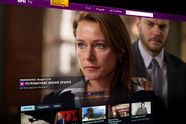 Slik er NRKs nye nett-TV